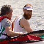 Örnsbergs Kanotsällskap öppnar för fler kanotister