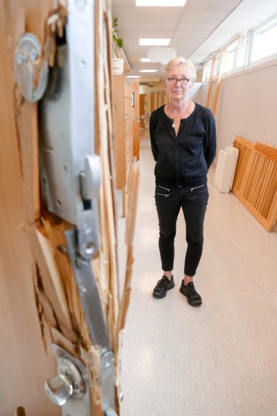 Pia Brockman Nybohov (8 of 8)