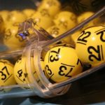 Här är det nya sättet att spela på EuroJackpot i Sverige