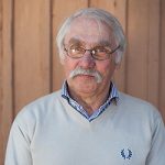 ”Detta kan leda till att fler väljer bort båten”