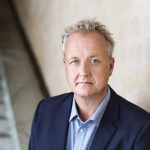 ”Ett av de finaste uppdragen man kan få”