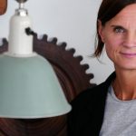 ”Vi får nypa oss i armen”