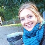 emma-af-geijerstam