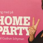 FI: Inbjudan till feministisk fortbildningsfrukost