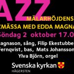 ”Aspudden är invaderat av mobilzombies!”
