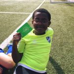 ”Spelarnas attityd har blivit bättre”