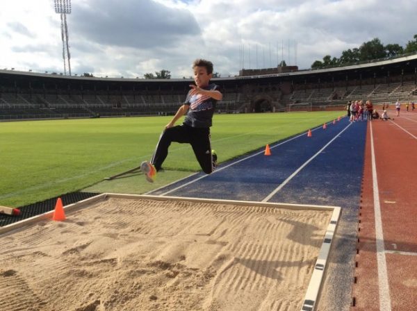 hägerstenshamnens skola stadion3