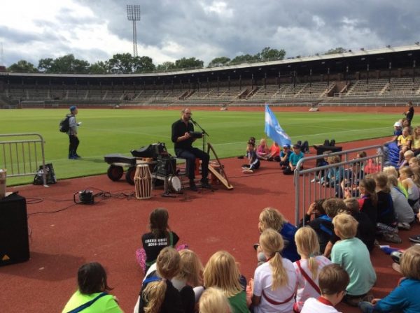 hägerstenshamnens skola stadion4