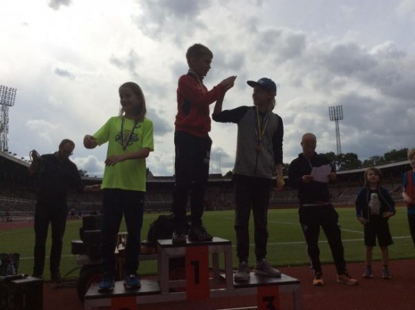 hägerstenshamnens skola stadion5