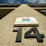 Boulebar öppnar i Liljeholmen