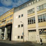 Öppningen av Boulebar försenas