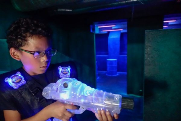 Laser Dome (7 of 18)