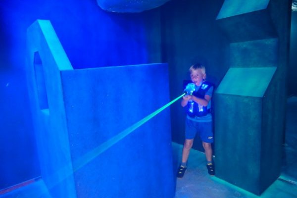 Laser Dome2 (2 of 8)