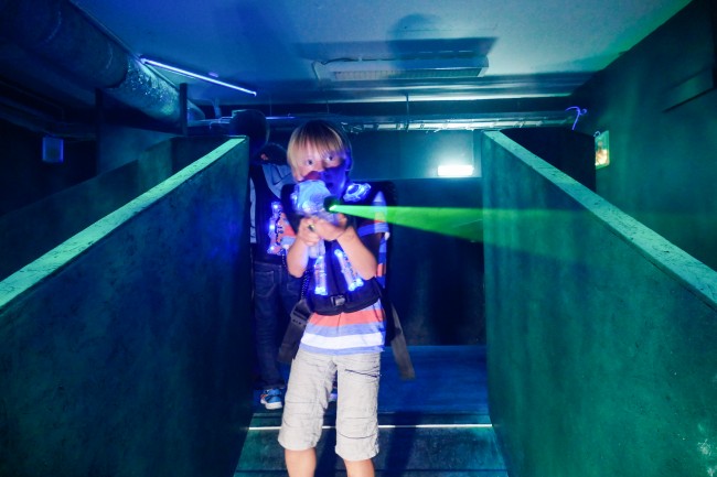 Laser Dome2 (5 of 8)