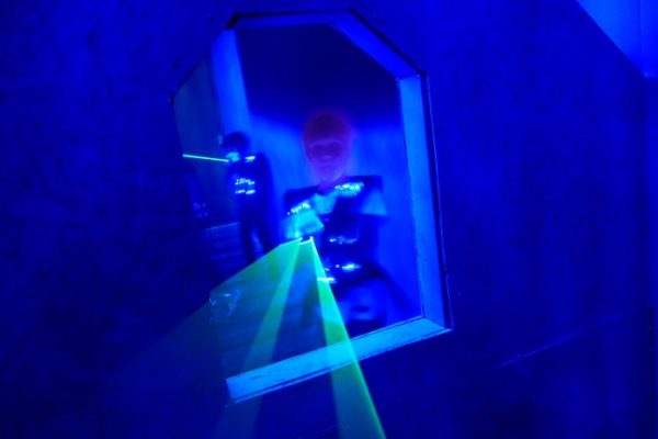 Laser Dome2 (6 of 8)