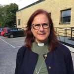 ”Vi är alltid öppna för nya volontärer”