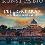 romsbasilikor_affisch