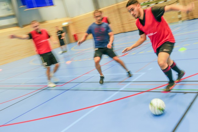 soderfutsal-3-of-7