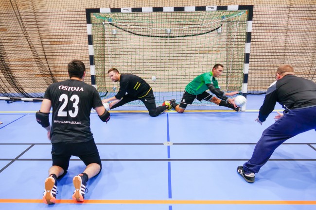 soderfutsal-4-of-7