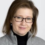 therese-gyll