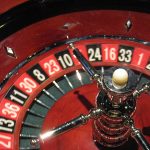 Intresset för casinospel ökade med internet