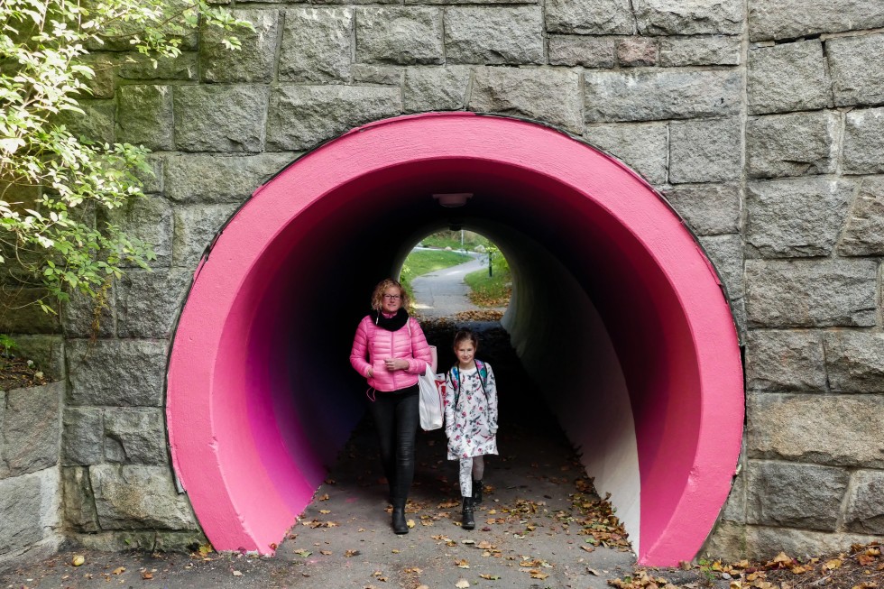 frua%cc%88ngen-tunnel-1-of-4