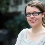 ”Vi ökar resurserna för funktionsnedsatta”