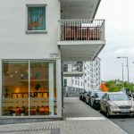 ”Skolledningen borde agerat tidigare”