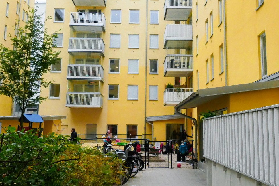 sjo%cc%88torget2-1-of-1