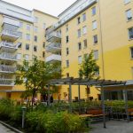 ”Det finns ingen grund för påståendena”