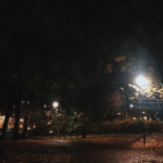 23 000 drabbade av nytt strömavbrott