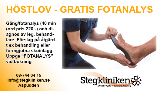 stegkliniken5-440x250