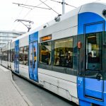 Därför stängs Tvärbanan
