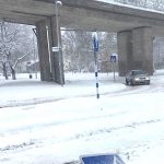 ”Stadsdelen måste ställa större krav på byggherrar”