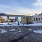 ”Här kan man hitta ostar, kött från svenska gårdar, fårskinn och honung”