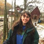 ”4H-gården är den viktigaste platsen”