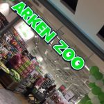 ”Gallerian har ett spännande läge”