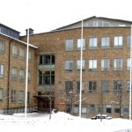 Skolledningens krogbesök och resor granskas i extern revision