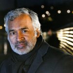 ”Man tänker att det aldrig kan hända oss”