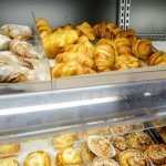 croissants-coop11-of-11
