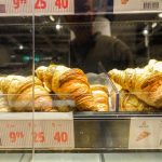 croissants-ica9-of-11