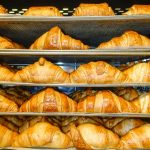 croissants-lidl2-of-11
