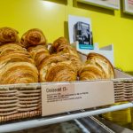 croissants-pressbyra%cc%8an10-of-11