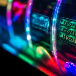 Bättre stadsdel utan illegala spelautomater