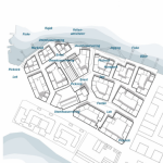 Debatt: Gör inte om samma misstag på Lövholmen som i Årstadal