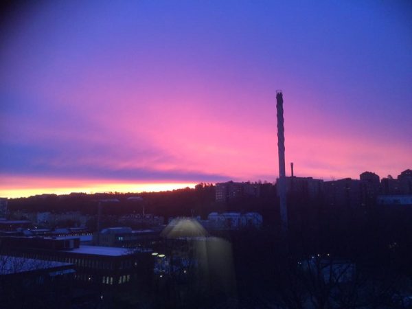 seb-nordengard
