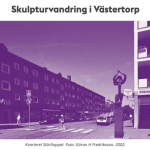 6 bra helgtips
