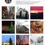 ”Därför bör du använda hashtagen #bättrestadsdel”