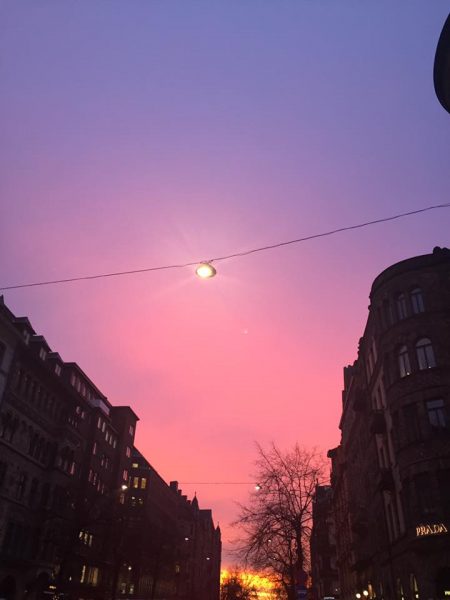 sofia-ek