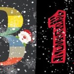 Julkalender: Lucka 12